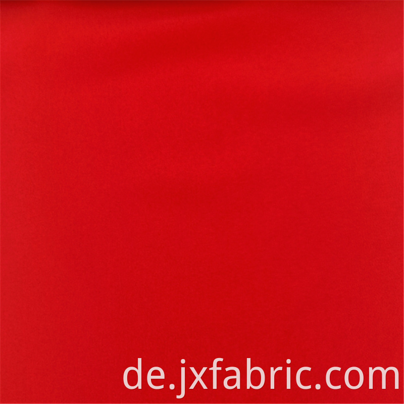 Rayon Spandex Thicker Fabric